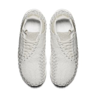 AIR FOOTSCAPE WOVEN CHUKKA
