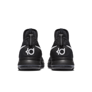 KD 9