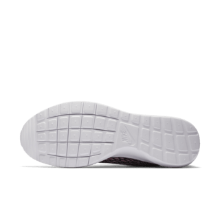 ROSHE ONE FLYKNIT
