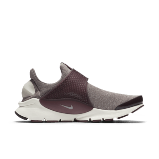 SOCK DART PARA MUJER