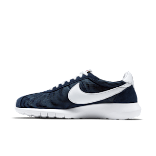 ROSHE LD-1000