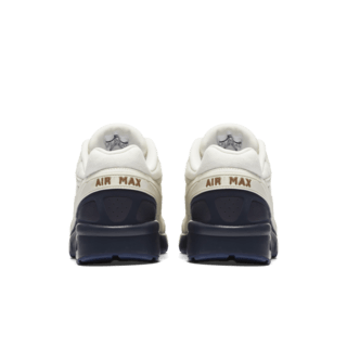 AIR MAX BW