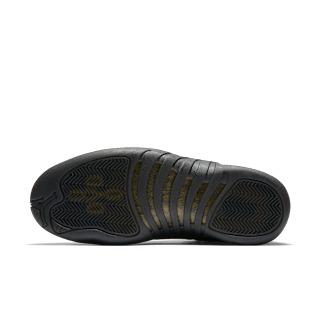 AIR JORDAN 12