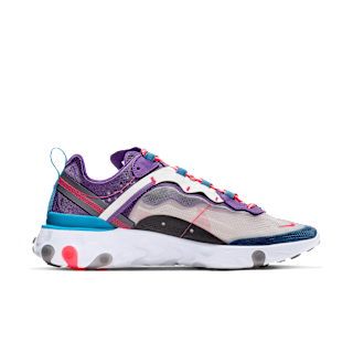 React Element 87 'Summer Sounds' Release Date