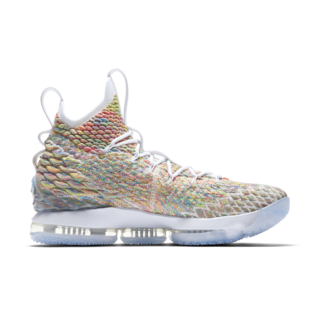 LEBRON 15