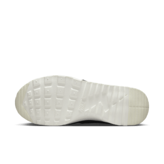 AIR MAX THEA MID PARA MUJER