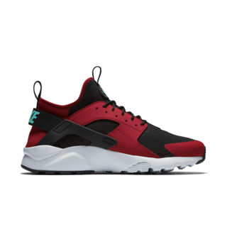 AIR HUARACHE ULTRA