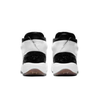 Nike Zoom Heritage 'N7' Release Date