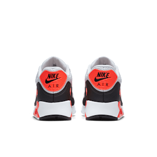 AIR MAX 90 ULTRA