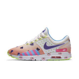 WMNS AIR MAX ZERO