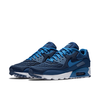 AIR MAX 90 ULTRA