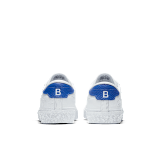 ZOOM TENNIS CLASSIC