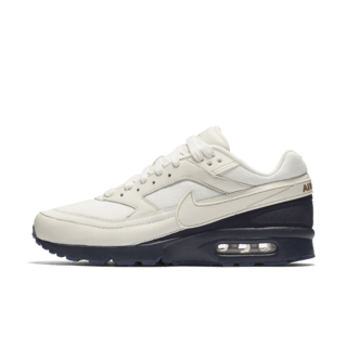 AIR MAX BW