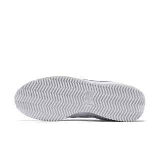 CORTEZ