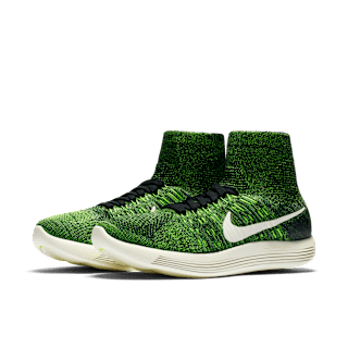 LUNAREPIC FLYKNIT