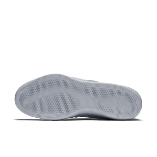 KOBE 11