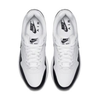 AIR MAX 1 PREMIUM