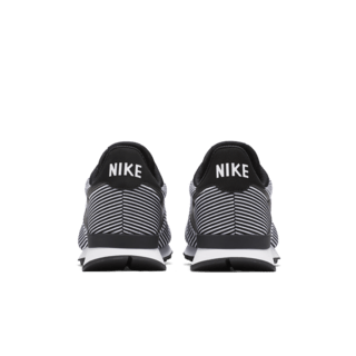 INTERNATIONALIST JACQUARD