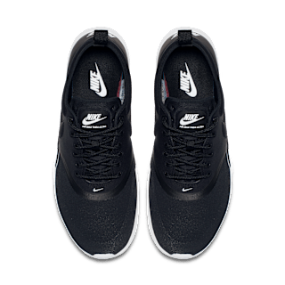 WMNS AIR MAX THEA ULTRA