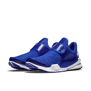 SOCK DART