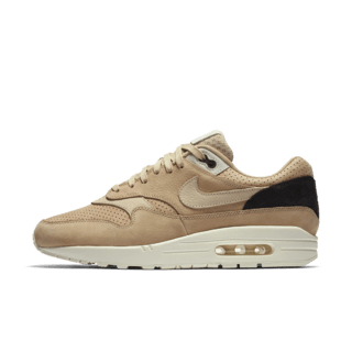 AIR MAX 1 PINNACLE