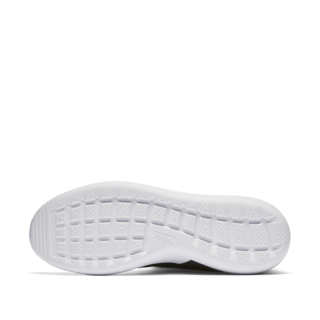 ROSHE TWO HI FLYKNIT PARA MUJER