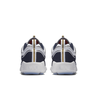 NIKELAB AIR ZOOM SPIRIDON