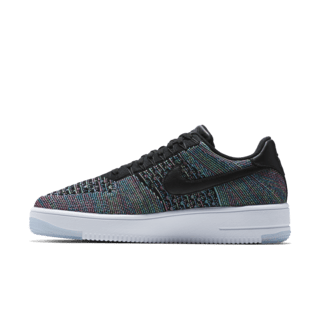 AIR FORCE 1 ULTRA FLYKNIT LOW