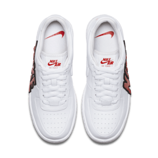 WMNS AF-1 UPSTEP