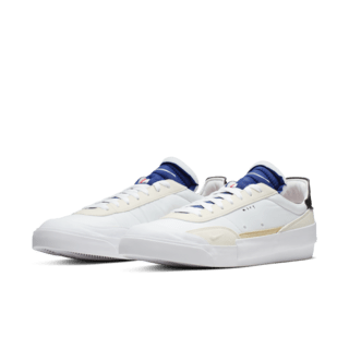 Drop-Type 'Summit White' Release Date