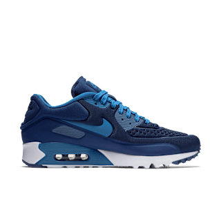 AIR MAX 90 ULTRA