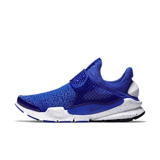 SOCK DART
