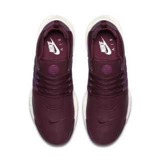 AIR PRESTO PARA MUJER