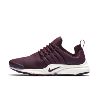 AIR PRESTO PARA MUJER