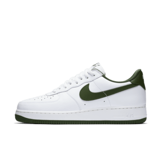 AIR FORCE 1 LOW