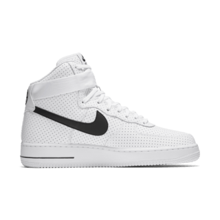 AIR FORCE 1