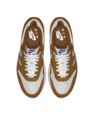 AIR MAX 1 PREMIUM RETRO