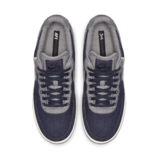 Air Force 1 '3x1' Release Date