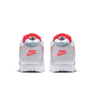 WMNS OUTBURST OG