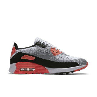 BUTY DAMSKIE AIR MAX 90 ULTRA 2.0 FLYKNIT