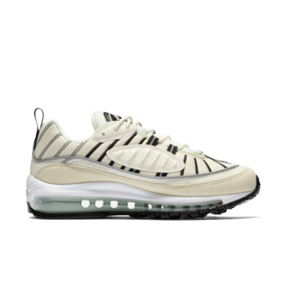 WMNS AIR MAX 98
