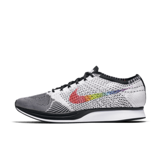 BETRUE FLYKNIT RACER