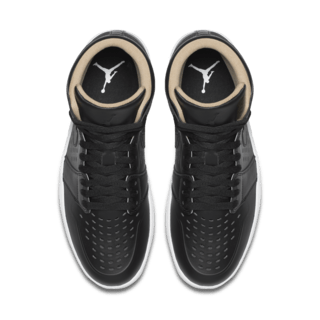 AIR JORDAN I
