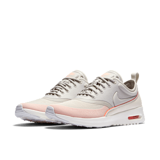 WMNS AIR MAX THEA ULTRA