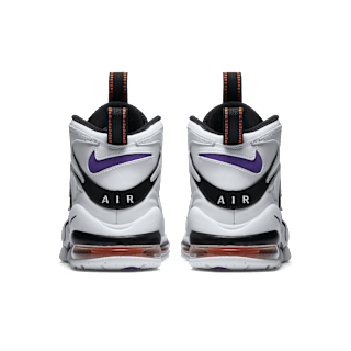 AIR MAX CB34