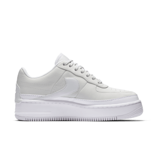 WMNS AIR FORCE 1 JESTER XX