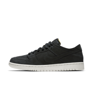 SB DUNK LOW PRO DECON