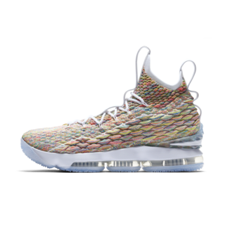 LEBRON 15