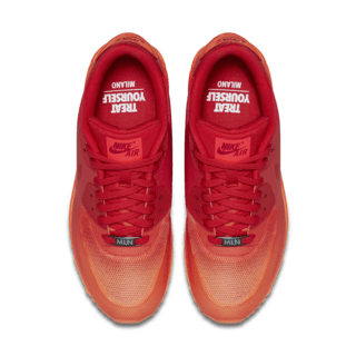 WMNS AIR MAX 90