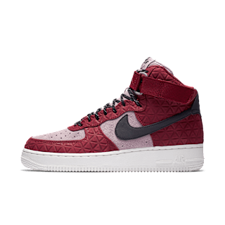 WMNS AIR FORCE 1 HI